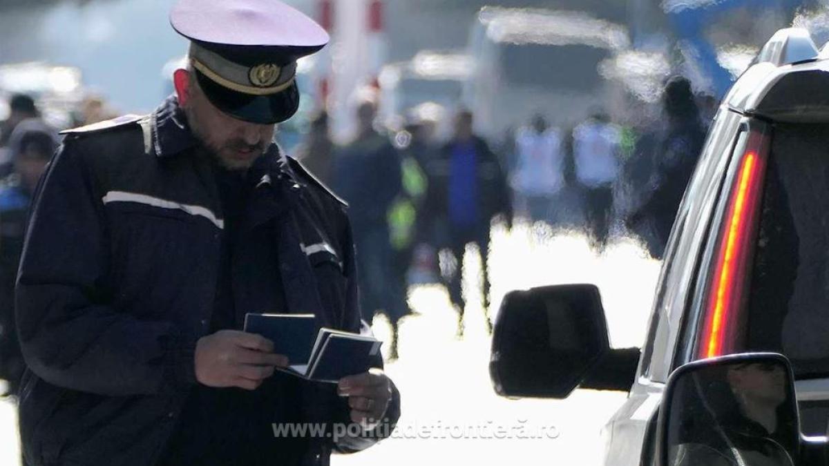 amenzi-de-peste-45-000--aplicate-intr-o-singura-zi--de-politistii-de-frontiera