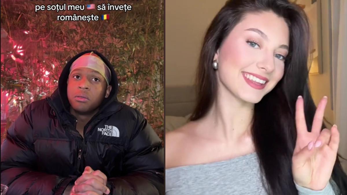 american-invata-romana_95788000