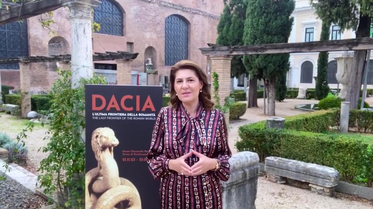 gabriela-dancau_86804500