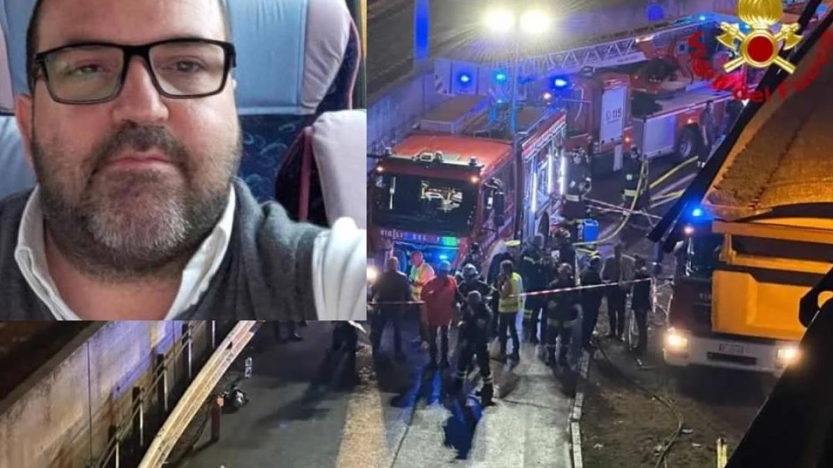accident-de-autobuz-la-mestre--rezultatele-noilor-teste-au-fost-facute-publice---soferul-alberto-rizzotto-a-avut-probleme-cu-inima_48591700
