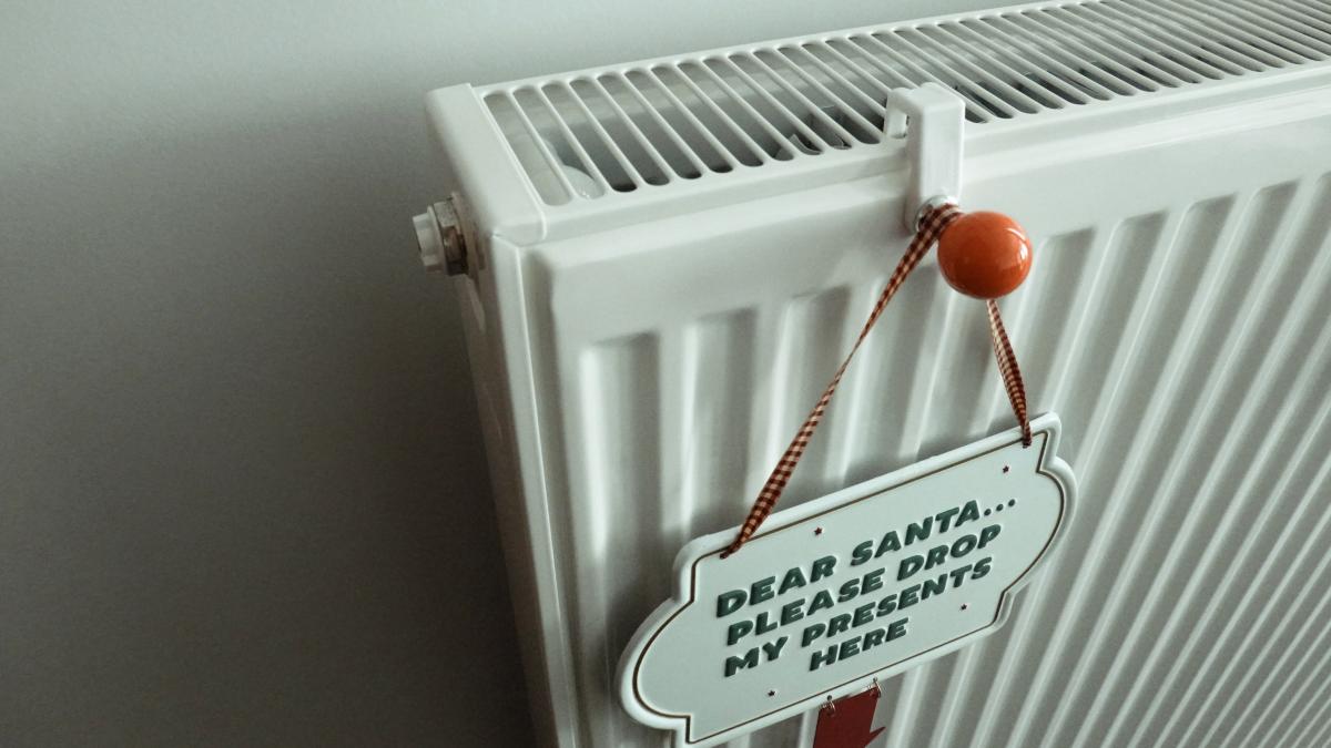 kin-li-d9gu6kir3ly-unsplash_74264300