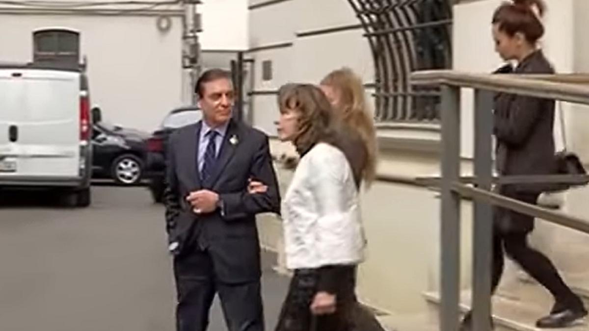 printul-paul-de-romania-nu-este-cetatean-francez-si-va-fi-adus-in-tara