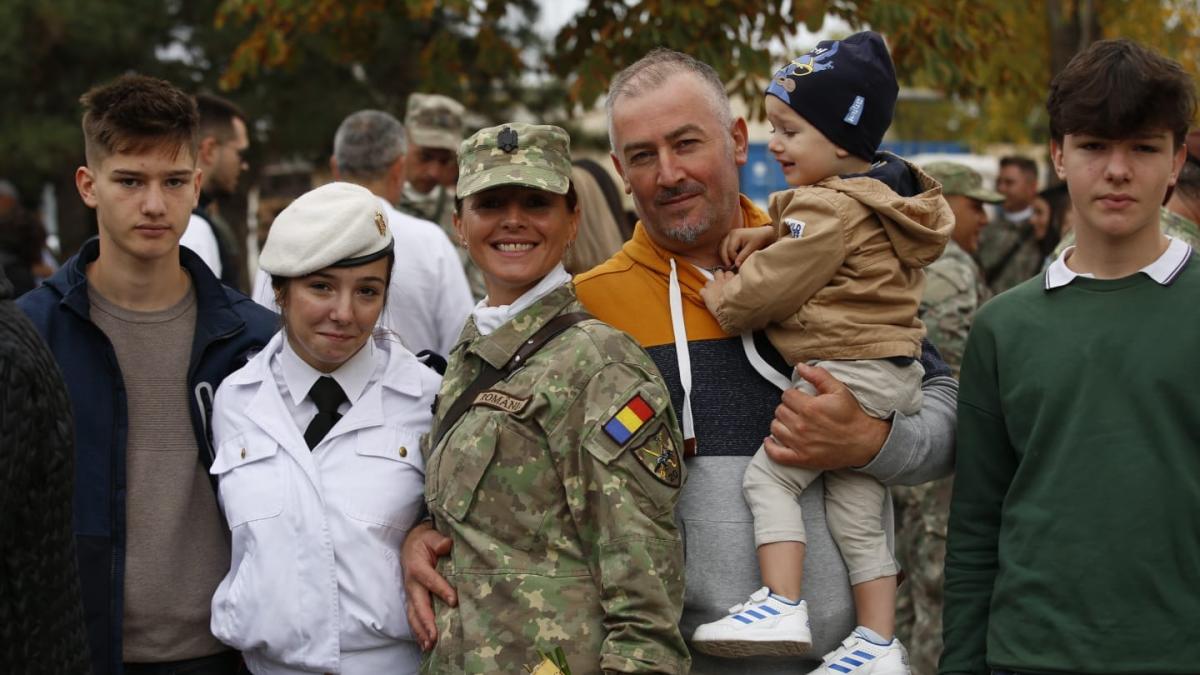 maria-cioruta_67494500