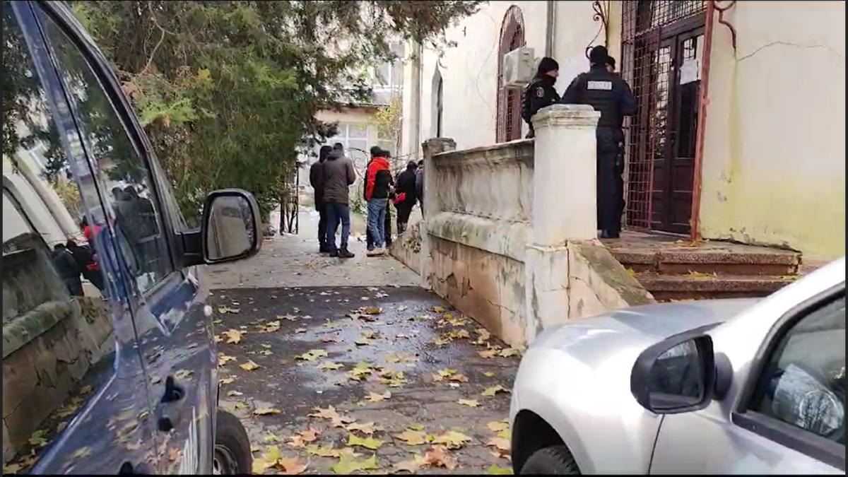 politisit-vma-albita-scehma_96026500