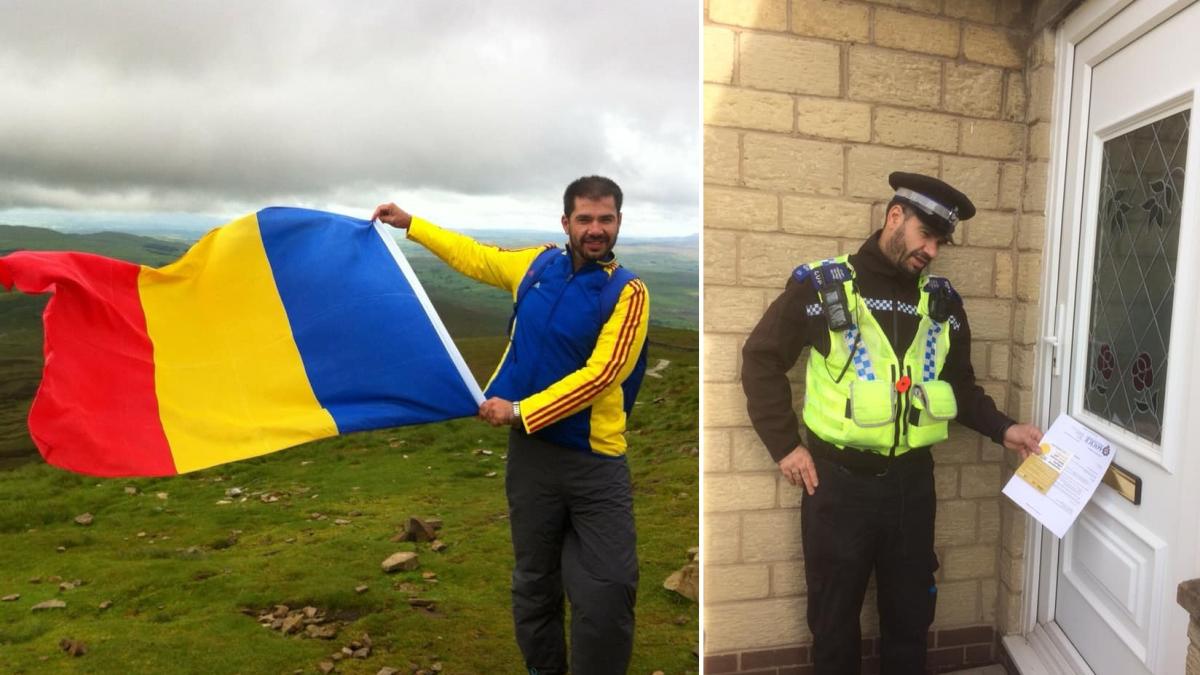 george-serban-uk_82860700