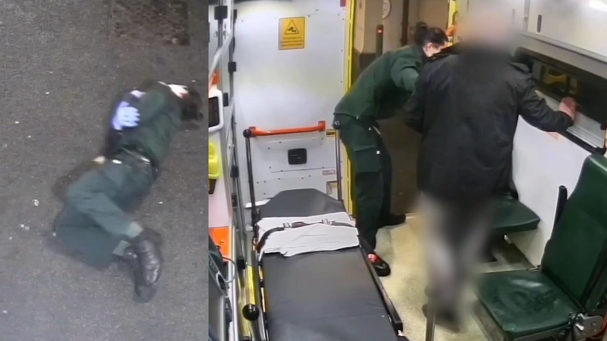 paramedic-lovit-de-un-roman_61030900