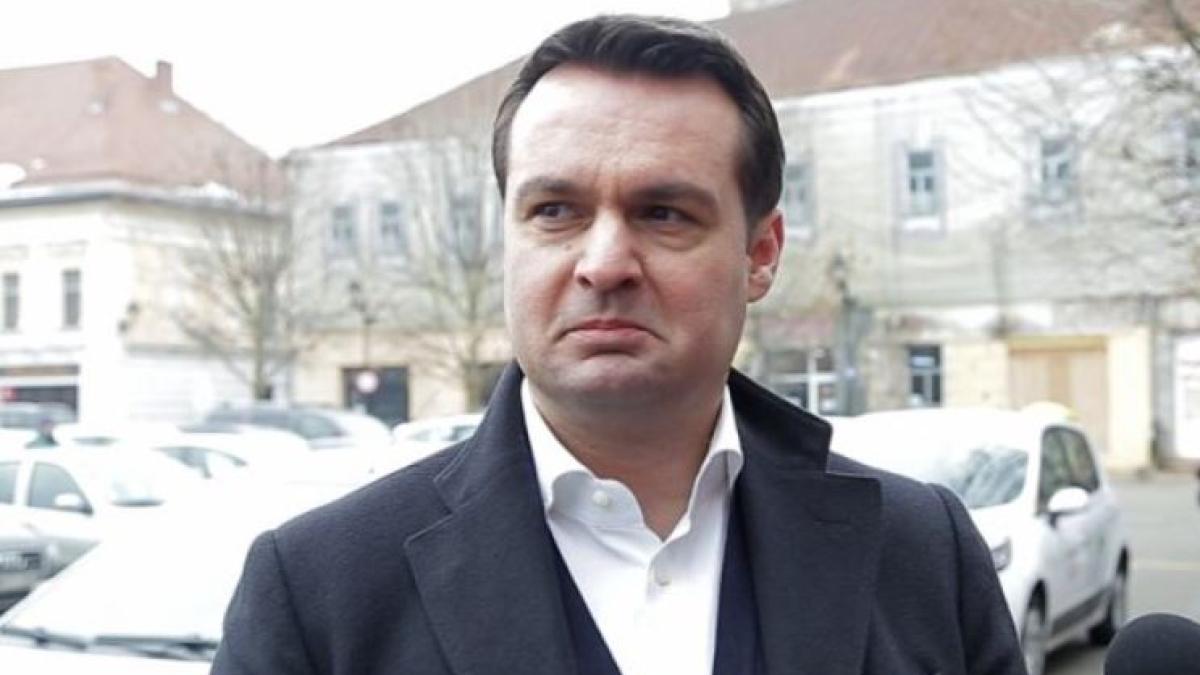 catalin-chereches_53516200