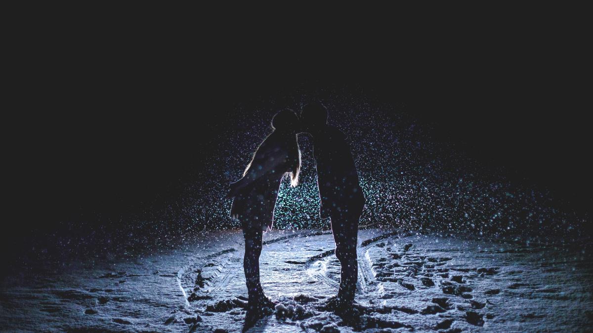 greg-rakozy-ssxigsysh8o-unsplash_28613400