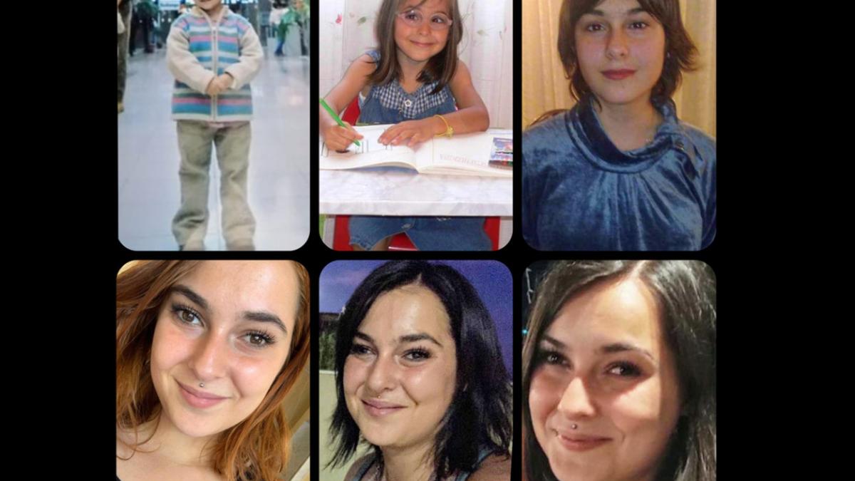 elena-adela-ilies-romanca-adoptata-italia_94223800