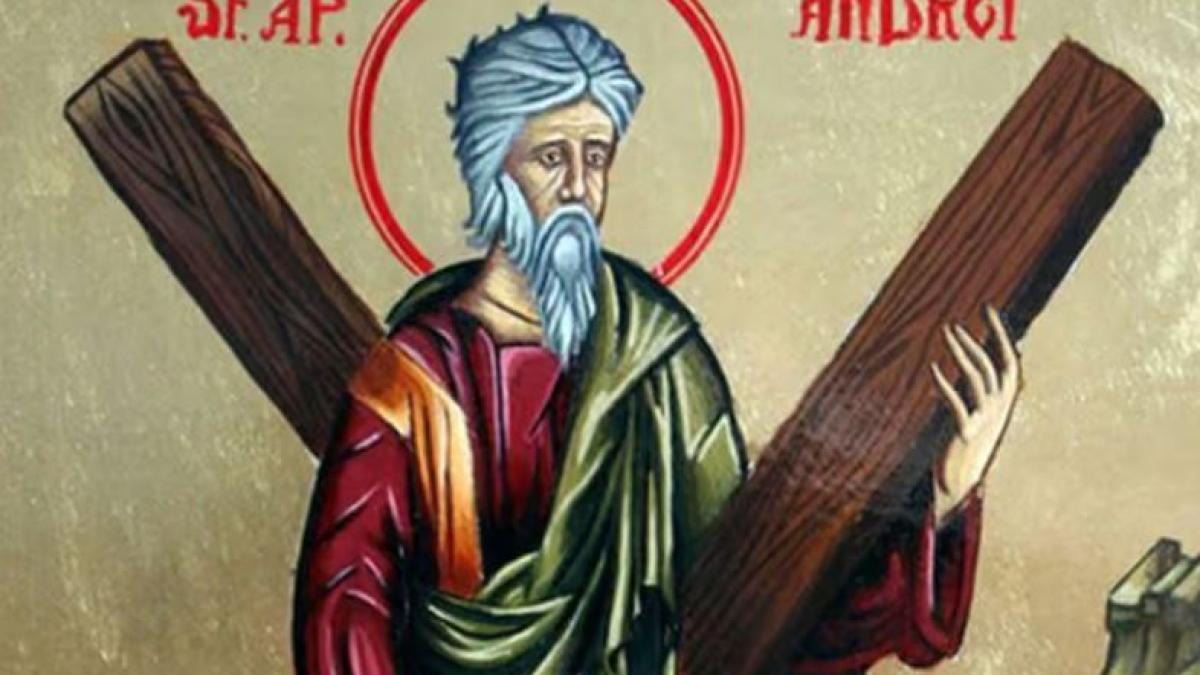 sfantul-andrei--ocrotitorul-romanilor--praznuit-pe-30-noiembrie--traditii--obiceiuri-si-superstitii_16423700
