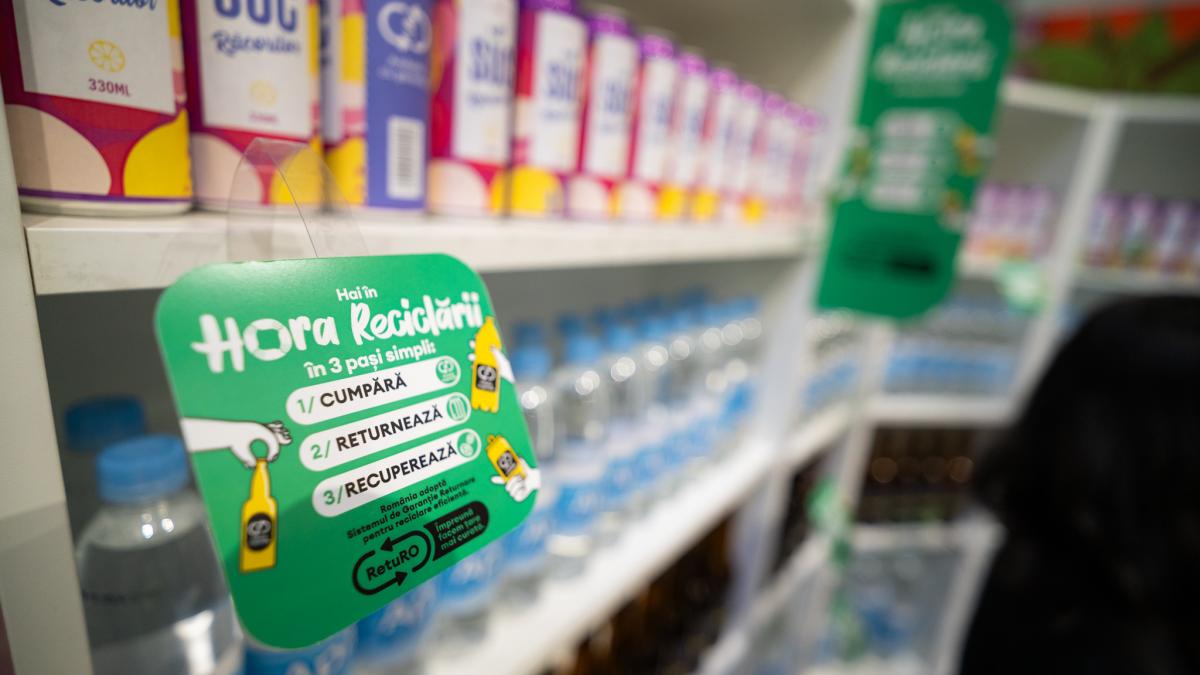 sistem-garantie-returnare-ambalaje-romania_79536700