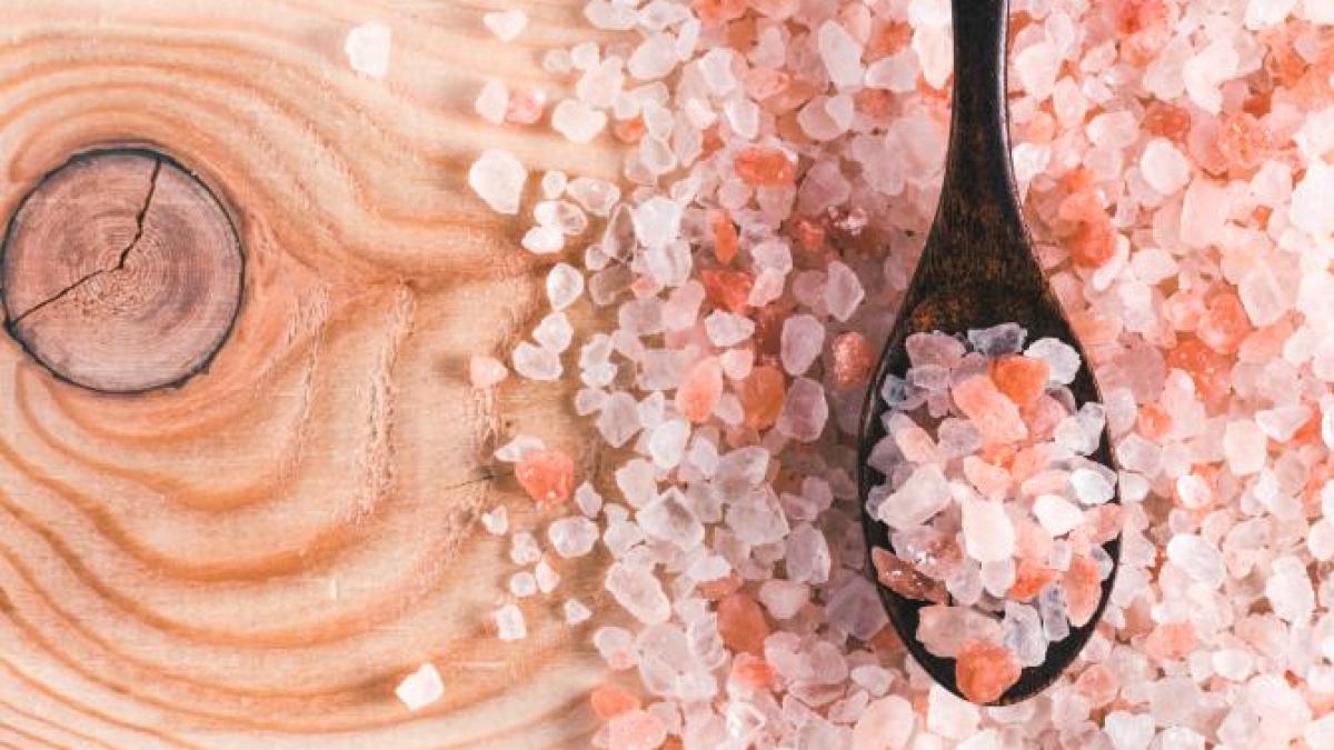 sarea-roz-de-himalaya--mai-sanatoasa-decat-alte-saruri_05170200_95852400