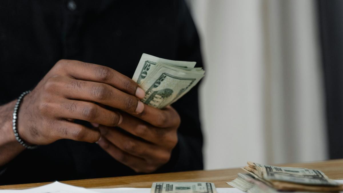 topul-celor-mai-corupte-tari-din-lume-in-anul-2023_60169300