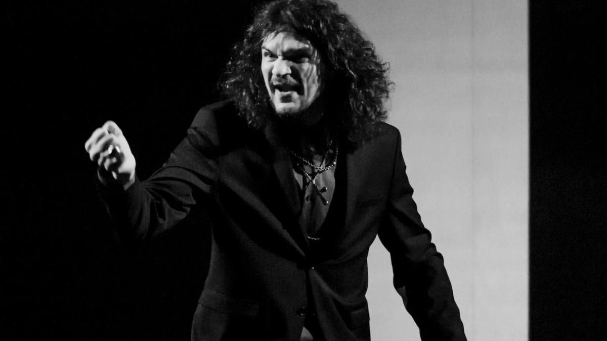 tudor-chirila-nu-sarbatoreste-ziua-nationala-a-romaniei_91049400