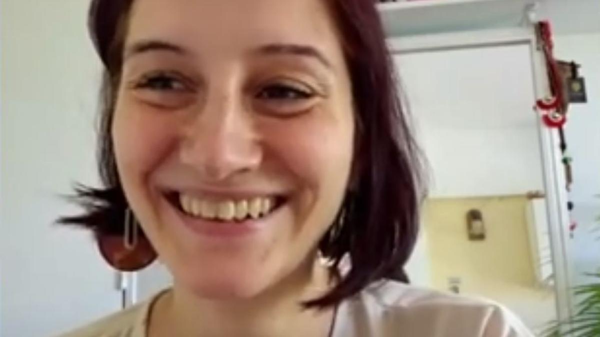 andreea-vieru--cantareata-romanca-de-tango--despre-procesul-de-adaptare-in-argentina---oamenii-au-o-alta-relatie-cu-timpul--care-este-ca-o-plastilina_37105600