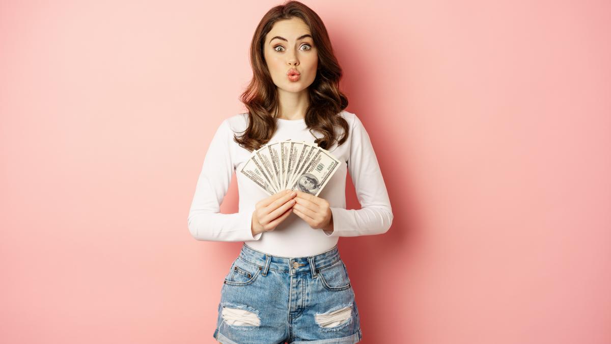 horoscop-zilnic-2-decembrie-2023---previziuni-complete_17121800