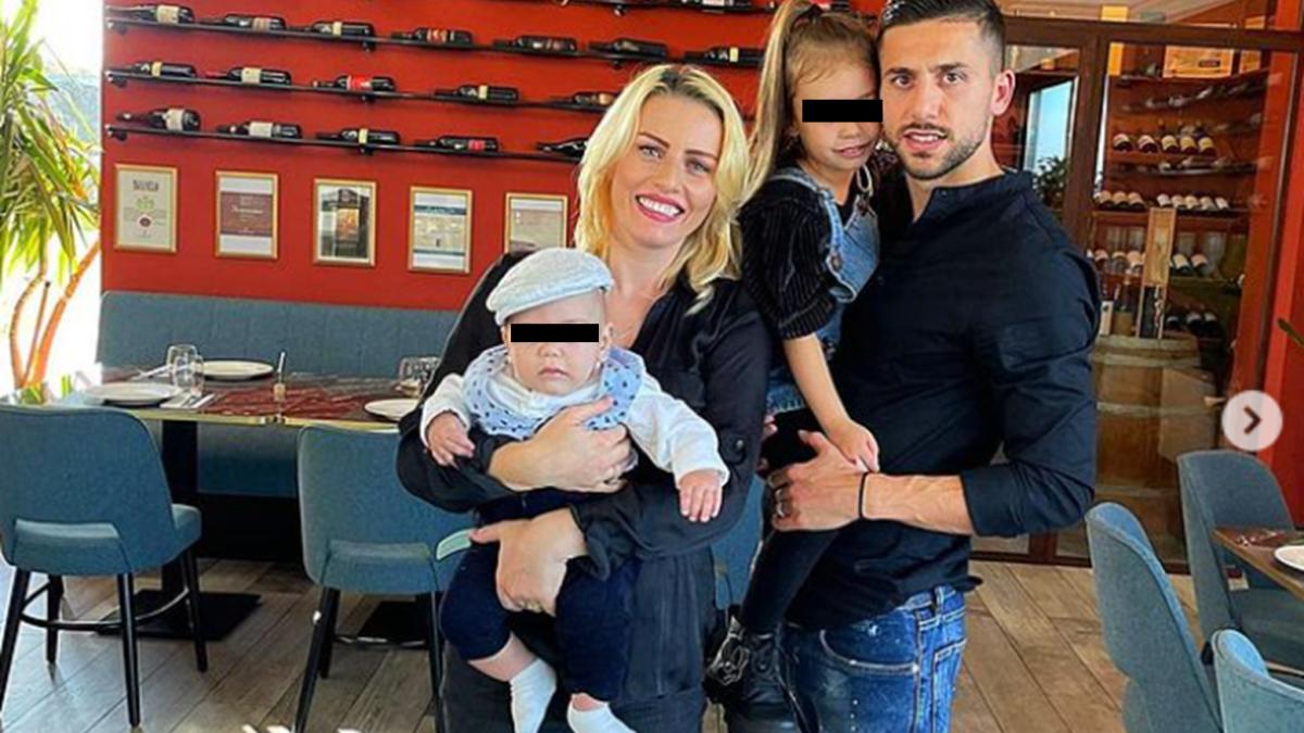 italian-romania_57748400