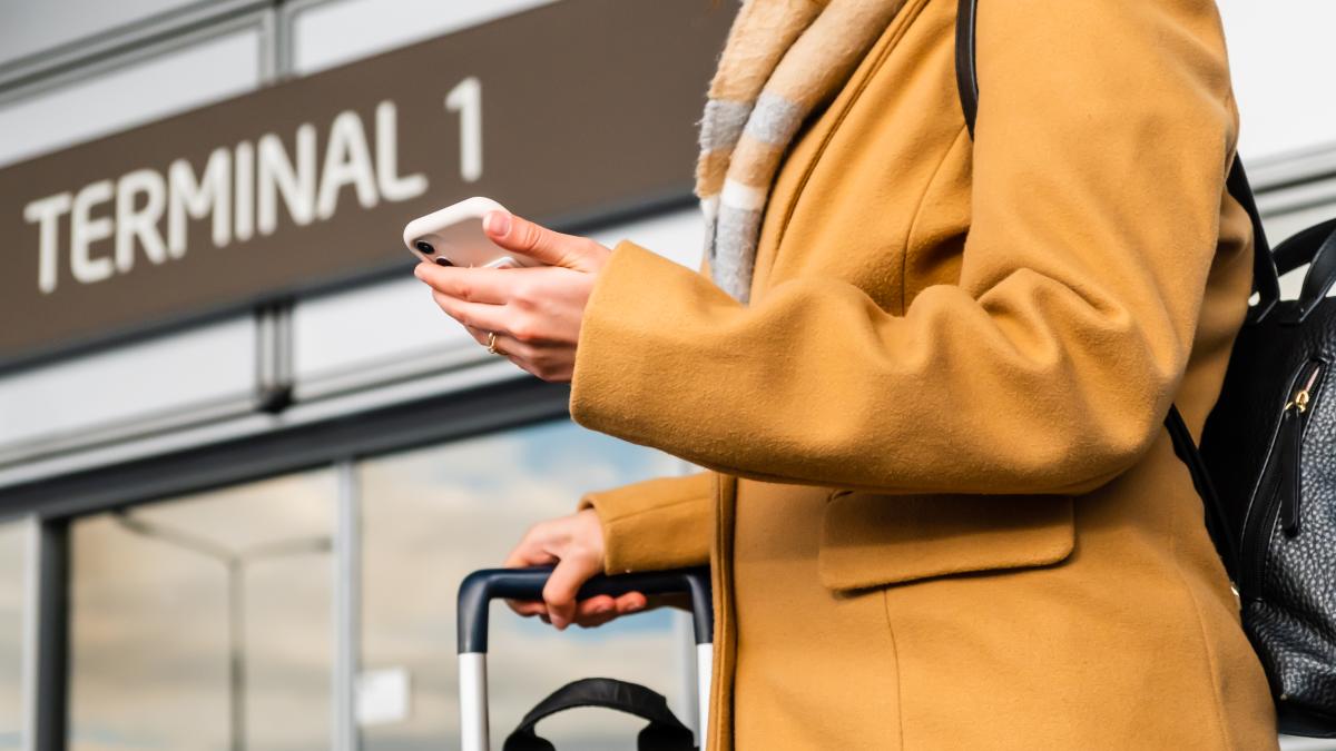 romanca-aeroport-germania_73523700