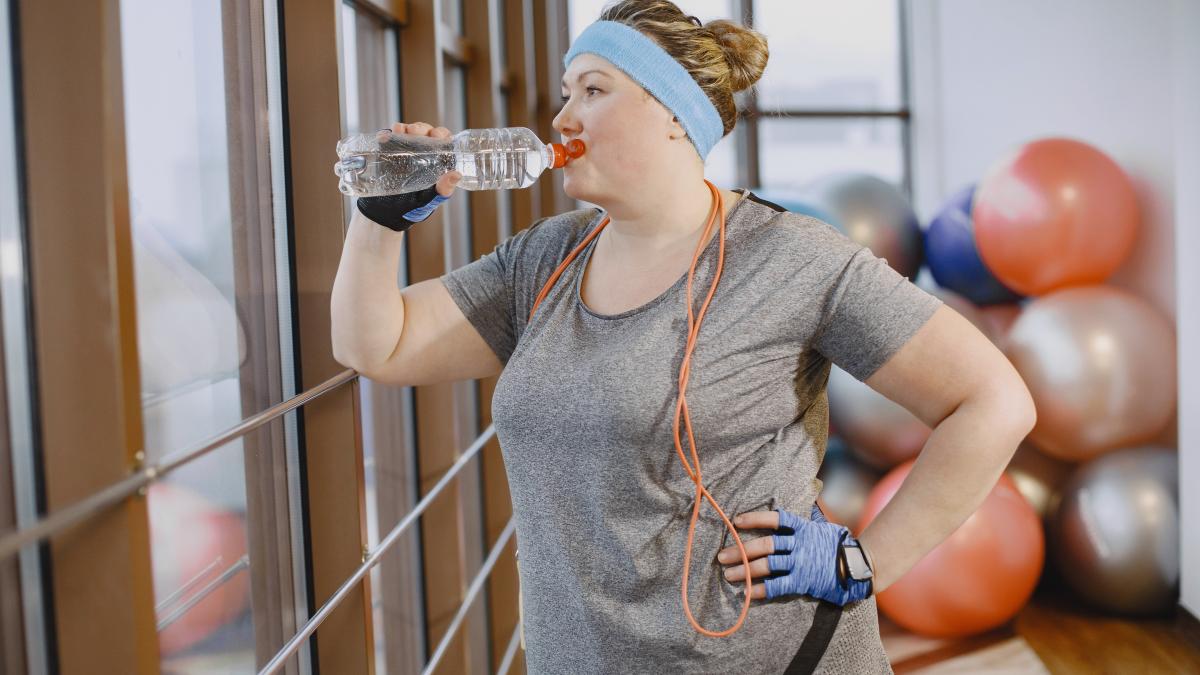 pierderea-in-greutate-dupa-40-de-ani--evita-aceste-alimente-si-bucura-te-de-rezultate_66287600