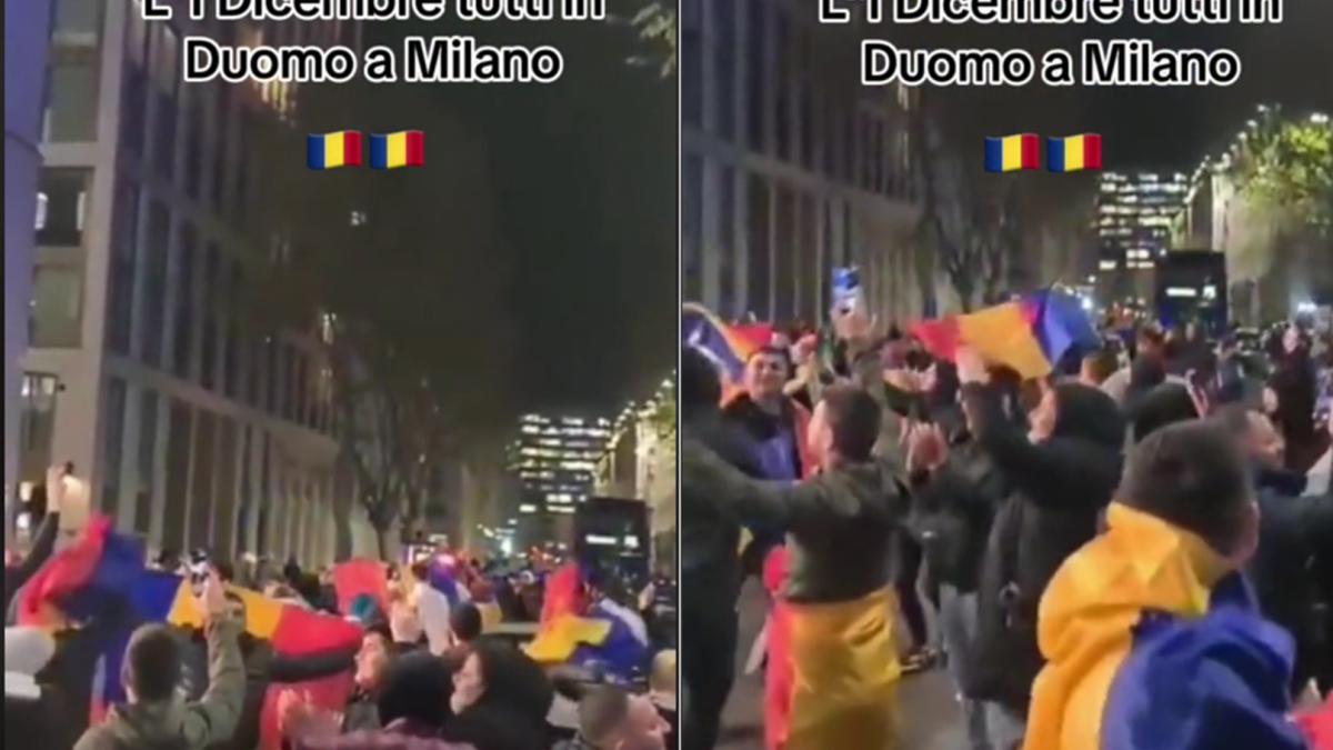 milano-romani-1-decembrie_99078000