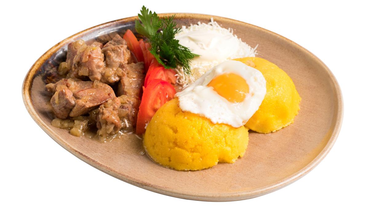 tochitura-moldoveneasca--cu-un-ingredient-secret_94217700