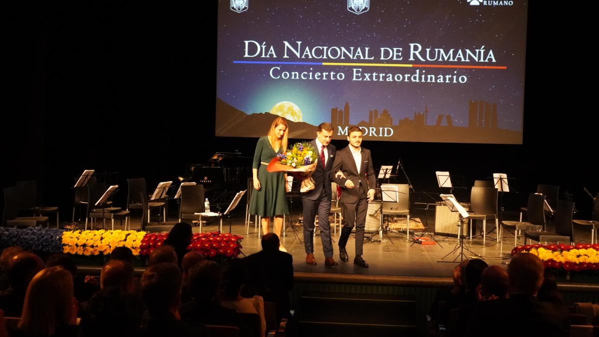 concert-madrid-ziua-nationala-a-romaniei-4_93622200