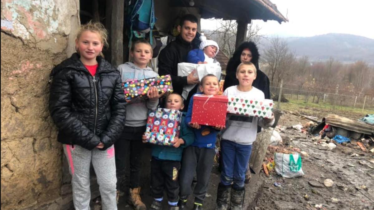 anton-varga-ajuta-copiii-din-medii-defavorizate_76904600