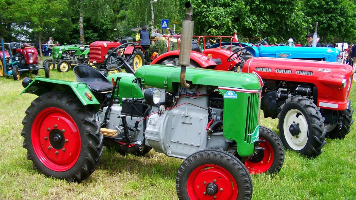 roman--hot-de-masini-agricole-in-danemarca--arestat-prevenitiv---prejudiciu-de-peste-200-000-de-euro_37282800