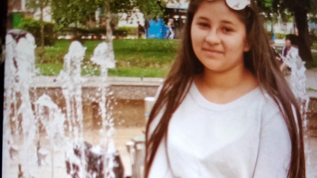 fata-de-13-ani-disparuta-de-acasa-sibiu_15511700