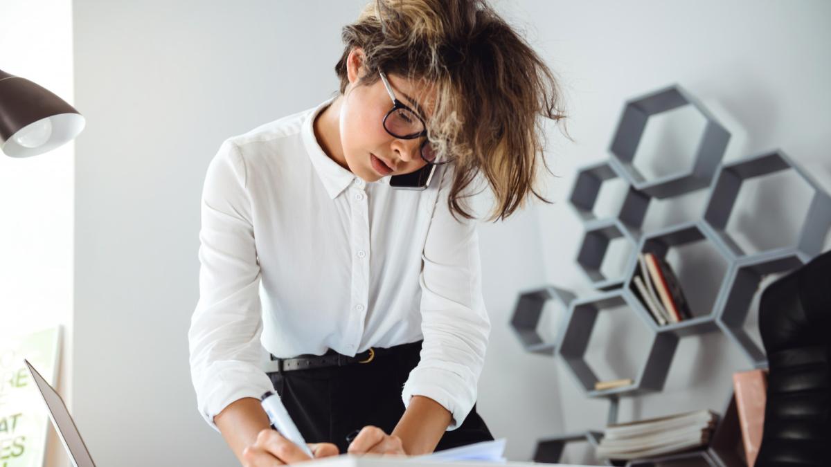 horoscop-4-decembrie-2023---previziuni-complete_24869200