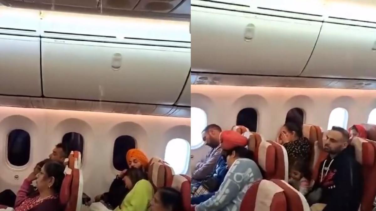 incident-infricosator-intr-un-avion-cu-pasageri--din-tavan-a-inceput-sa-curga-brusc-apa_38602900