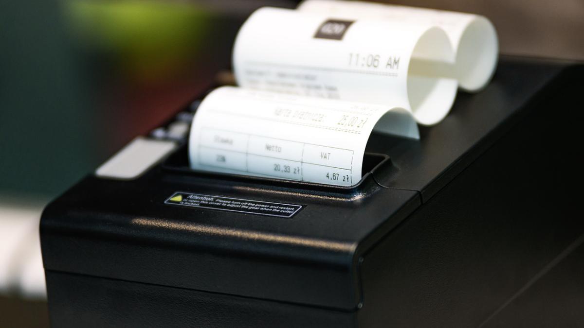 restaurant-din-italia--jefuit-de-un-roman--hotul-a-fugit-cu-toate-incasarile_73983600