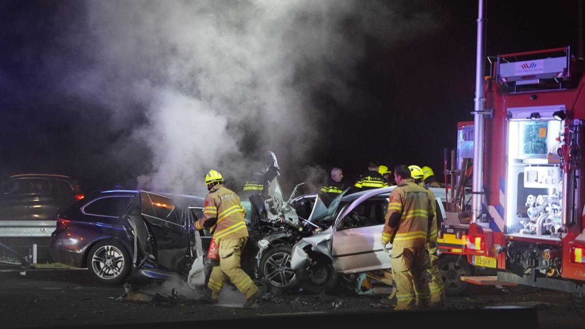 roman-de-19-ani-accident-in-olanda_91947200