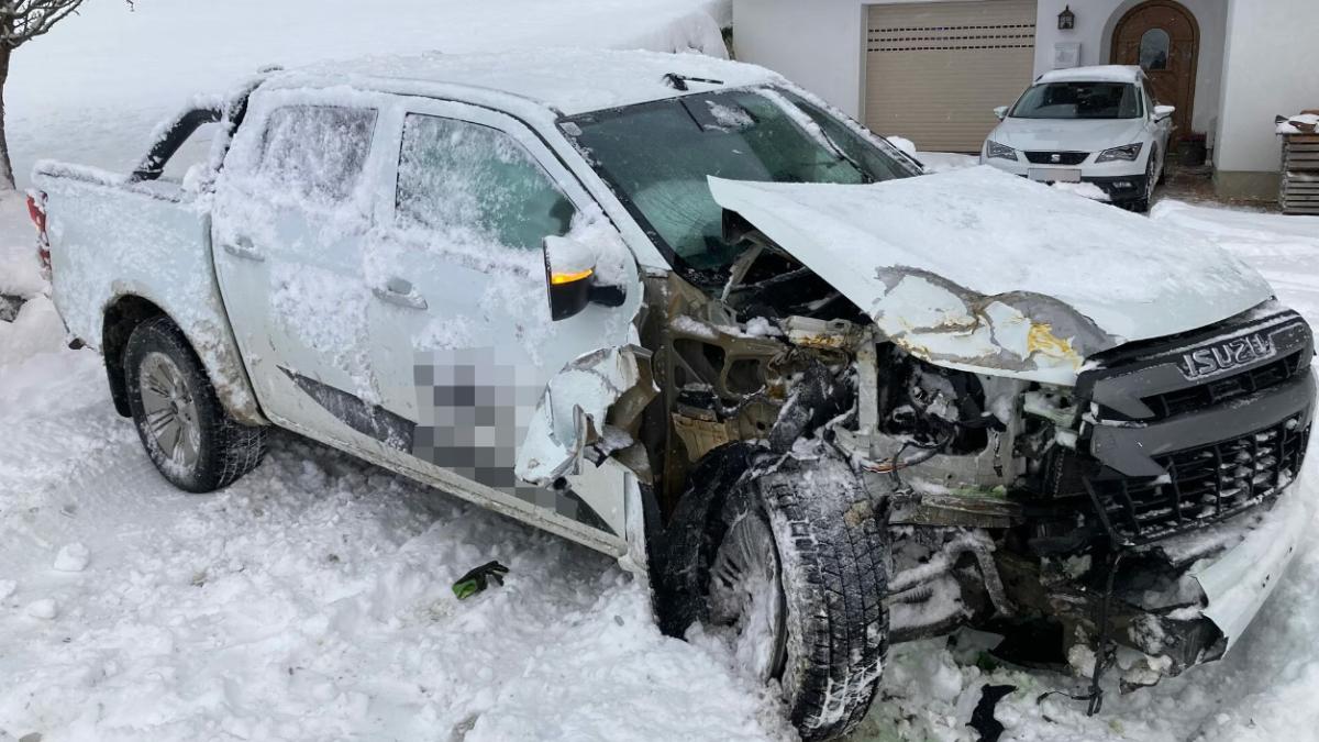 accident-auto-austria_36739300