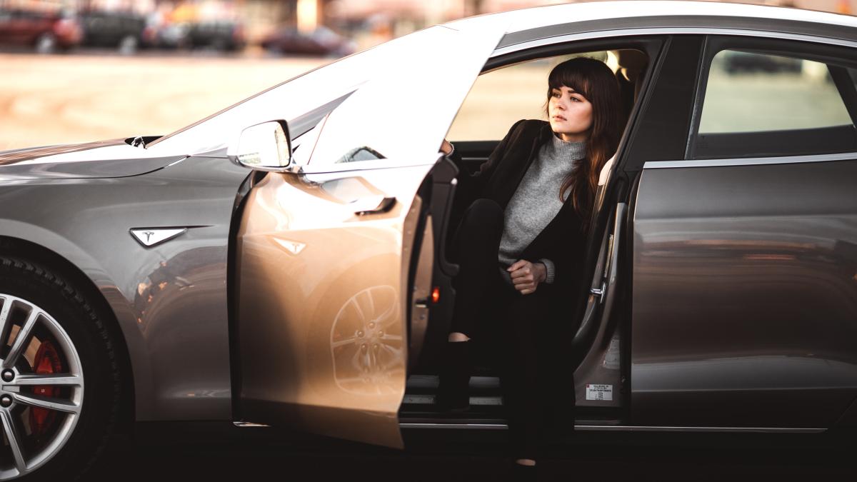 taneli-lahtinen-tg5twcxg0bw-unsplash_05250300