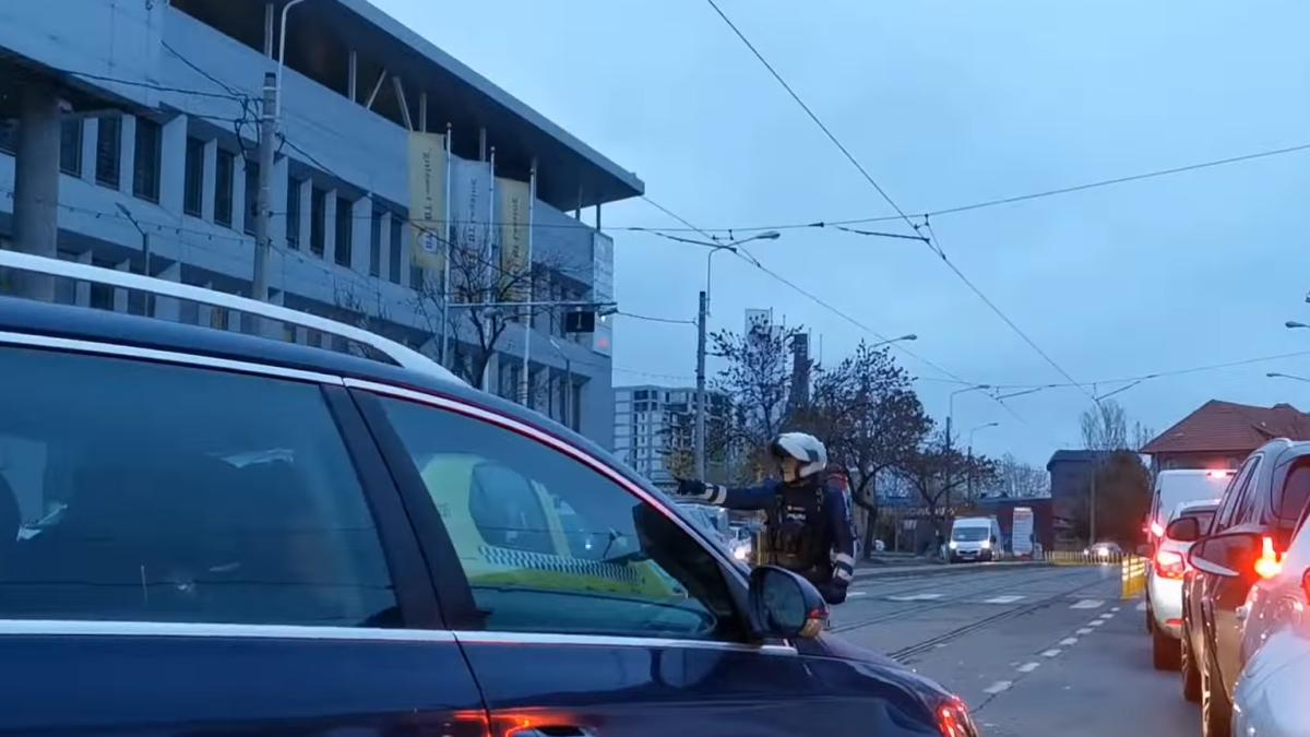 politist-giulesti_03714800