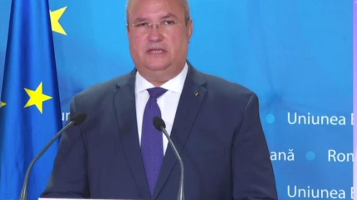 ciuca--dupa-ce-a-anuntat-ca-va-candida-la-presedintia-romaniei---imi-asum