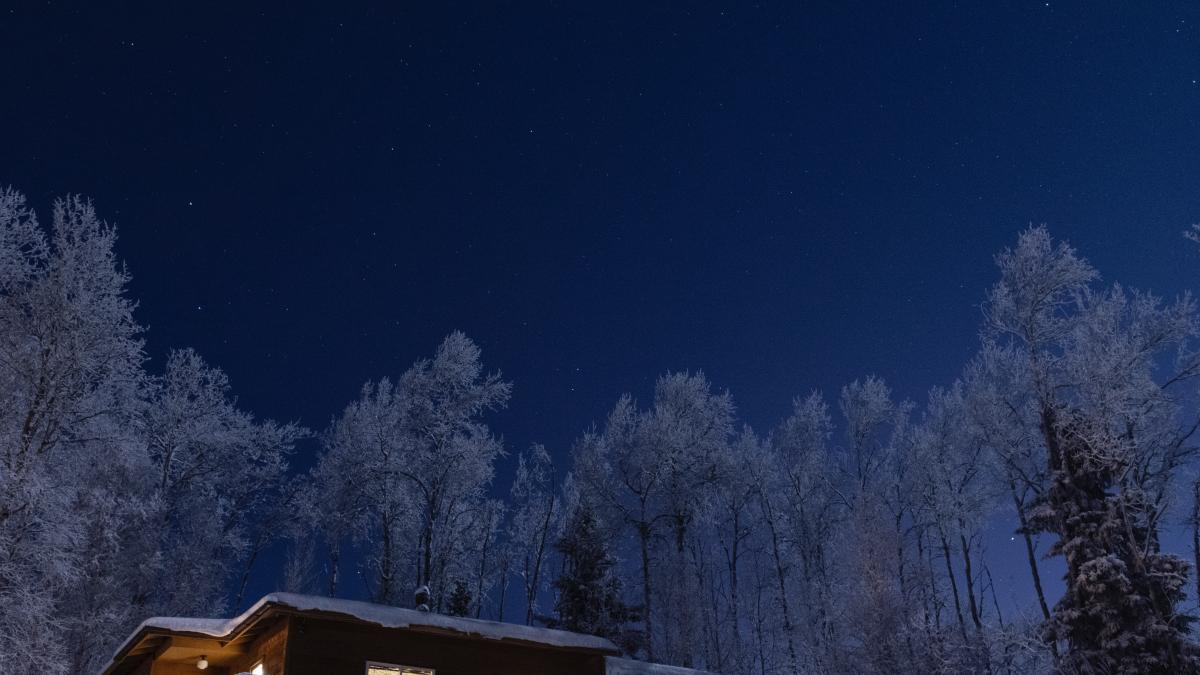 keyang-zheng-d9myo2hc_xe-unsplash_91729300