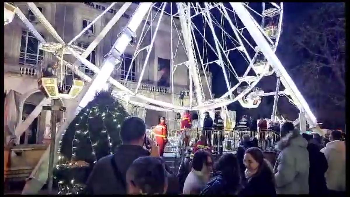 roata-blocata-constanta_62763500