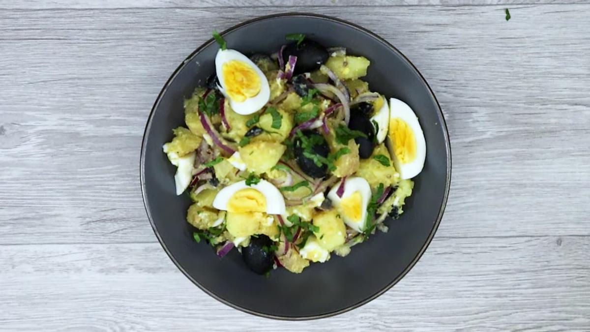 salata-orientala_07919600