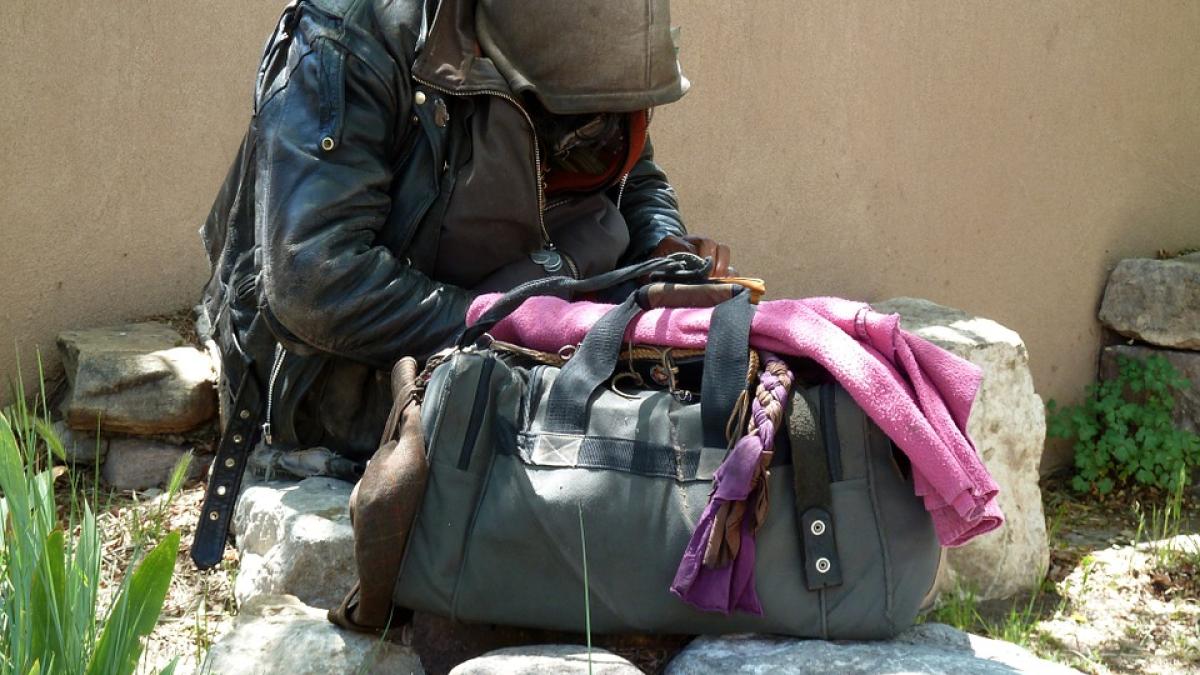 homeless_boschetar_fara_casa