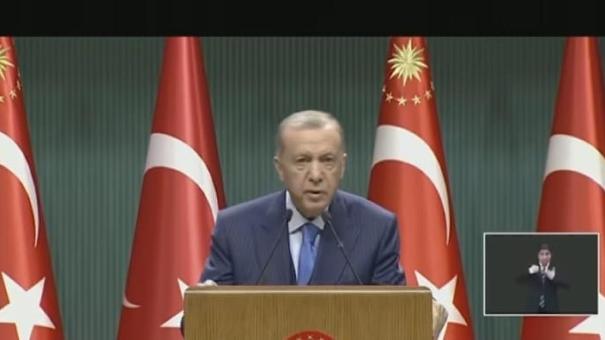 erdogan-turcia-alegereo