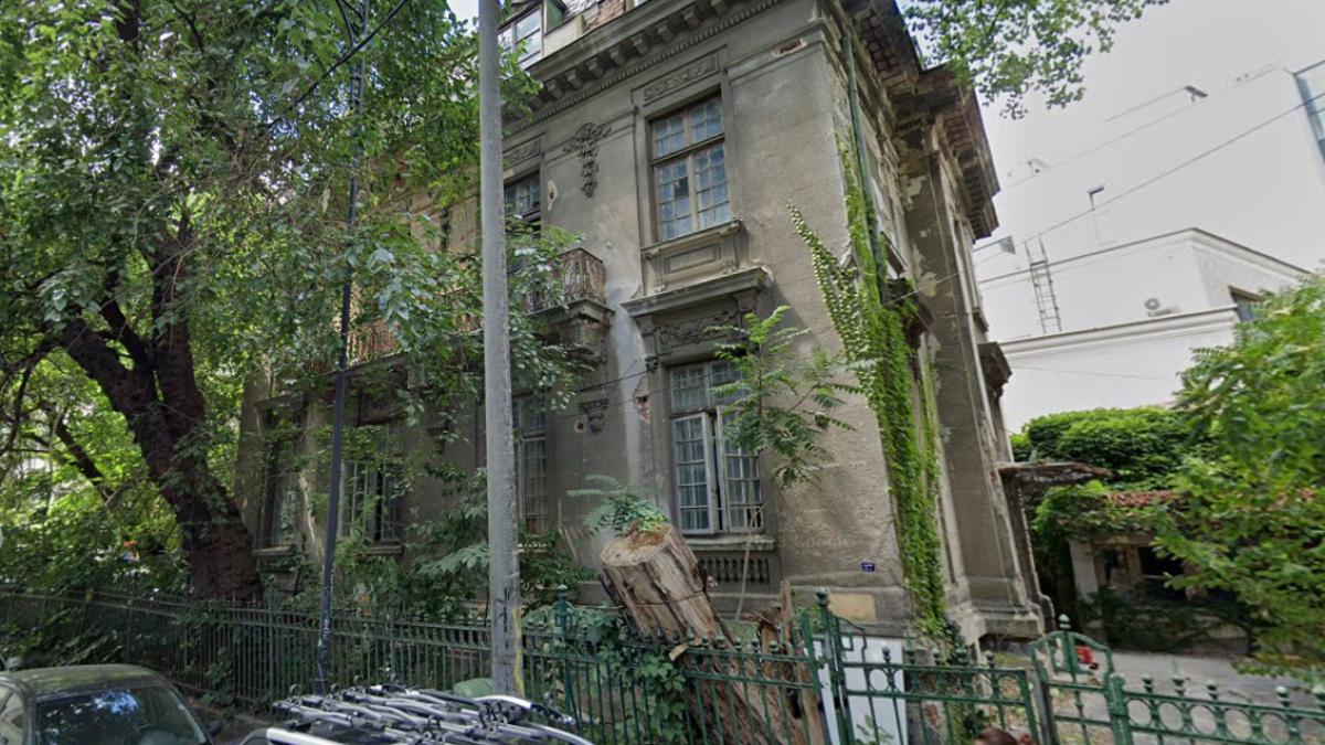cladiri-fatade-neingrijite-bucuresti_12541000