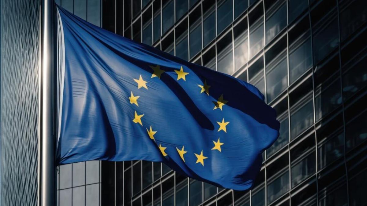 mecanismul-de-cooperare-si-de-verificare-pentru-romania-si-bulgaria--inchis-oficial-de-comisia-europeana