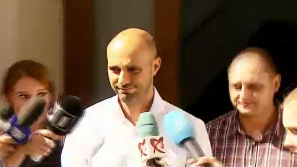 serban-pop-anaf_91026100