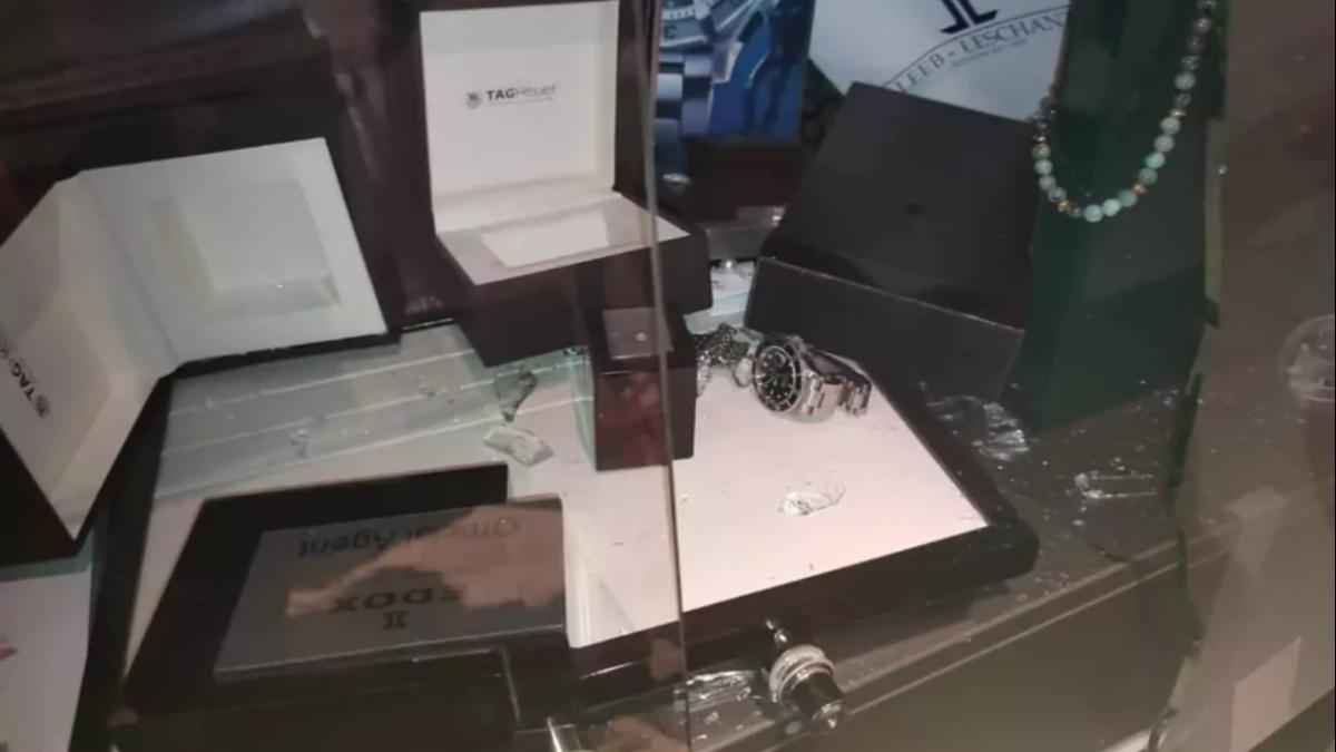 bijuterii-austria_54289800