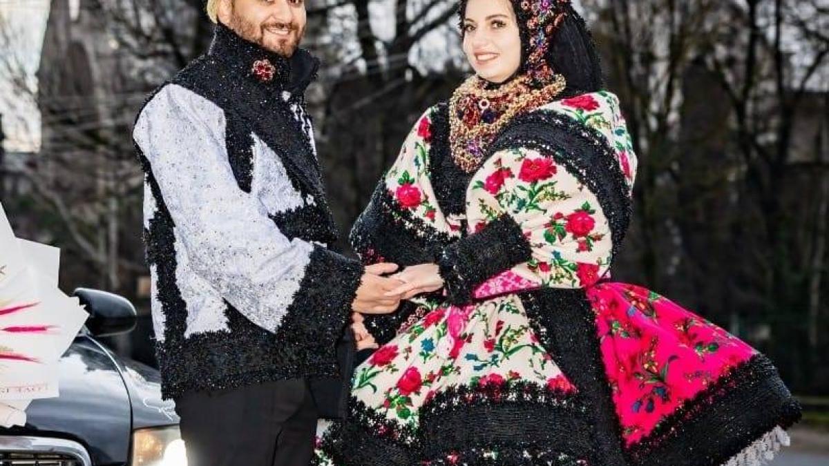 332524353_753281669653850_4490787646830731763_n_06889900