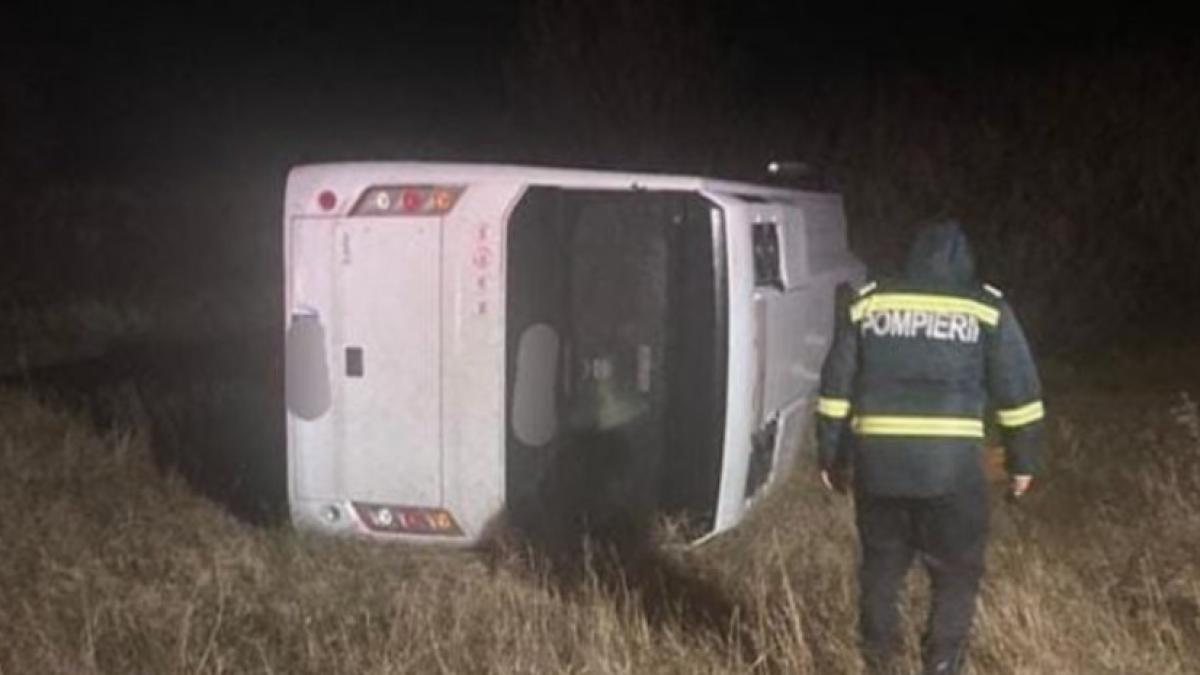 accident-dn25_93172100