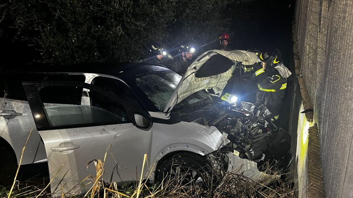 incidente_mortale_612_51717100