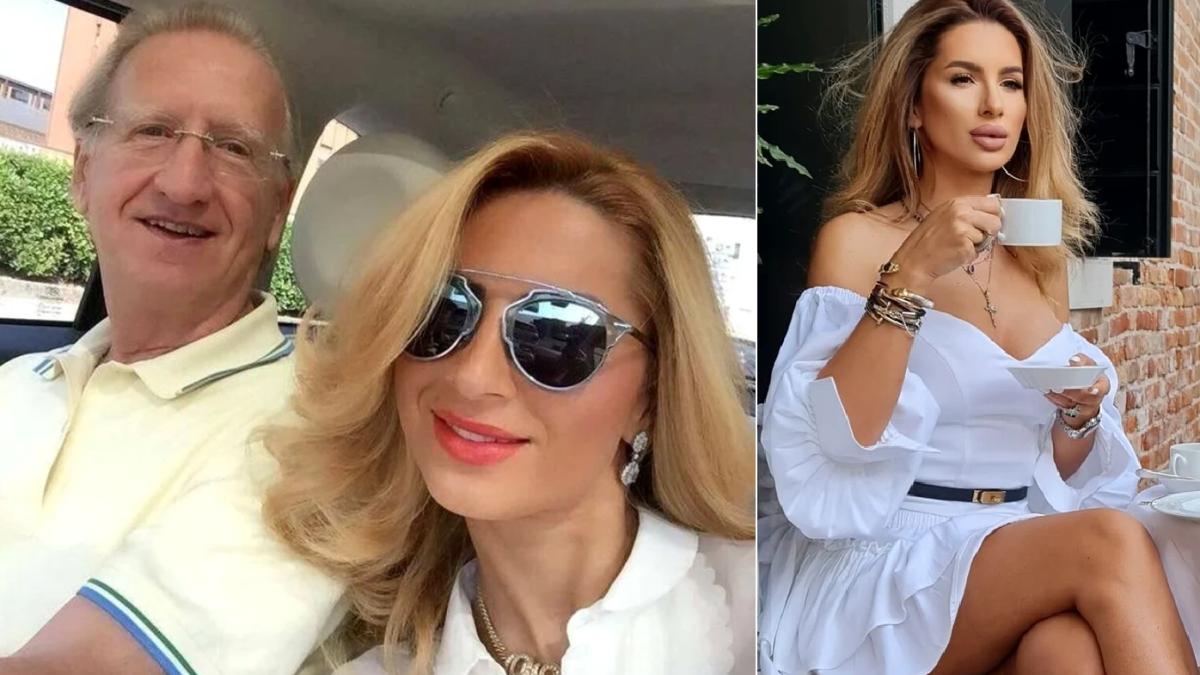 simona-si-iubitul-italian---copy_82668400